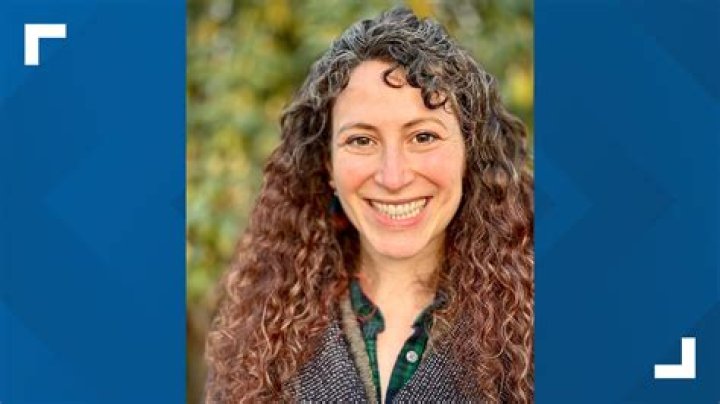 Dr. lauren ruff, DO – Spring Hill, FL