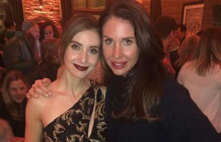 Lauren Schermerhorn – Bio, Facts, Family Life