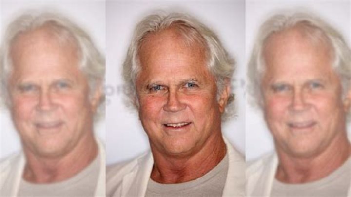 Lauren Shulkind Wikipedia, age, birthday, husband, children, young, net worth