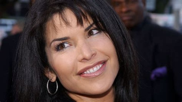 Lauren Sánchez Biography - Facts, Childhood, Family Life & Achievements