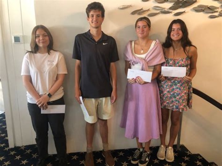 Lauren Yaffe family, husband, children, parents, siblings