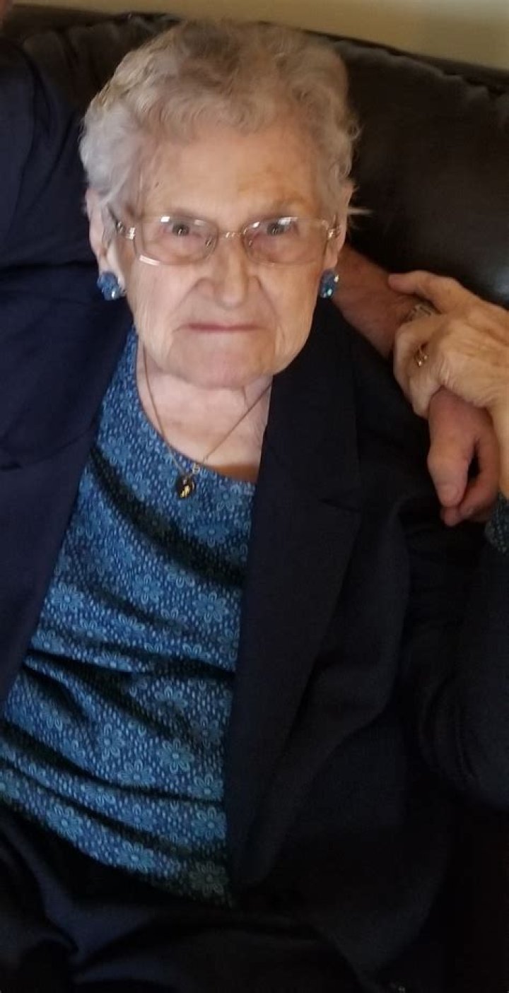 Laurie Conforti Passes Away, Obituary,