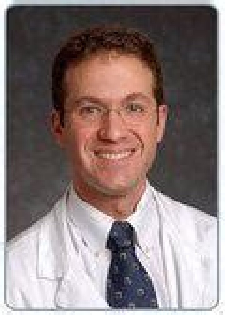 Dr. Lawrence Babat, MD – Nashville, TN
