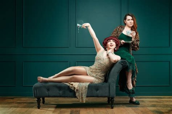 Lawrence Bender’s net worth, biography, fact, career, awards and life story