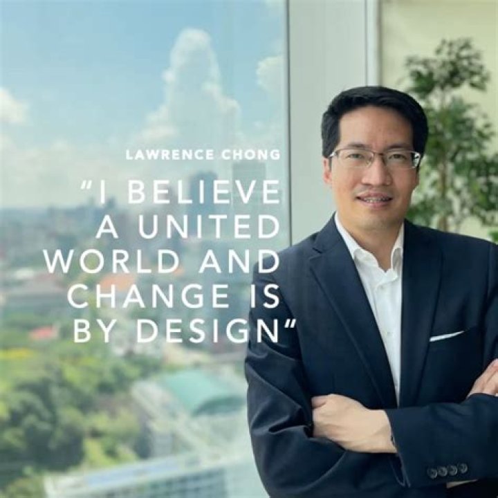 Dr. Lawrence Chong, MD – Huntington Beach, CA