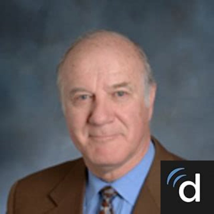 Dr. Lawrence Morawa, MD – Dearborn, MI