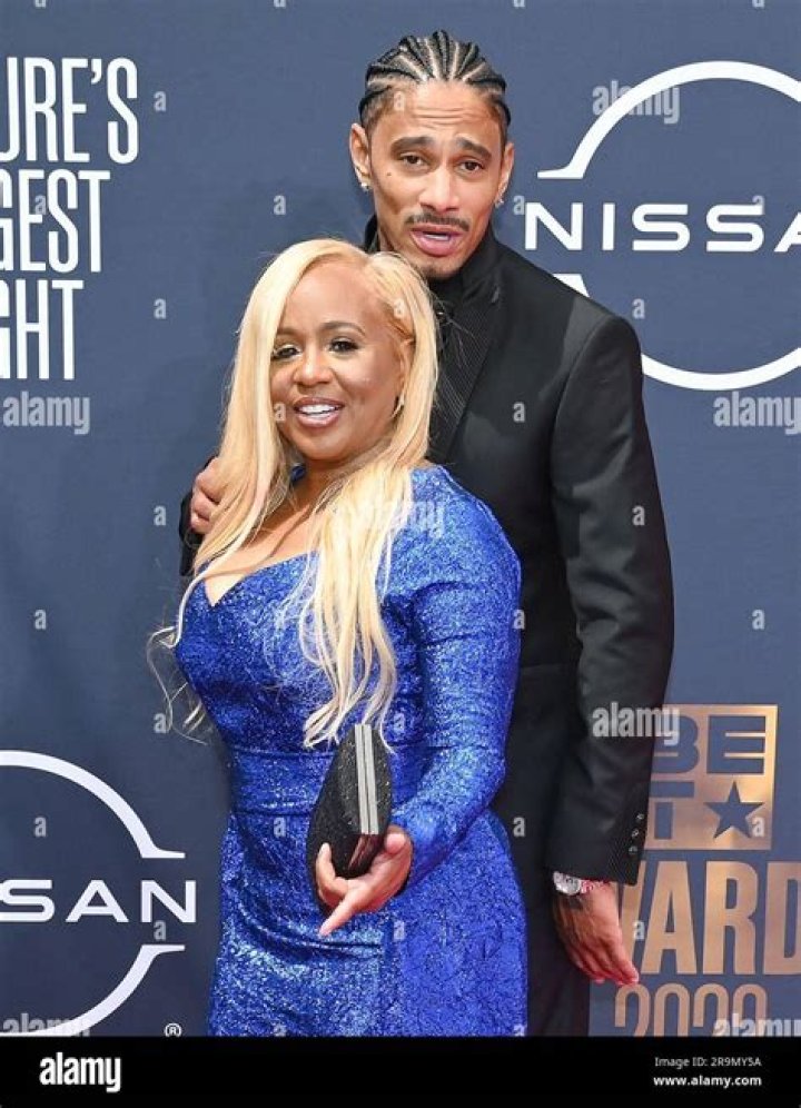 Layzie Bone Net Worth, Income, Salary, Earnings, Biography