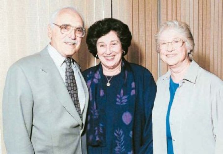 Lea Vernon Wiki, Bio, Height, Weight, Age, Net Worth & More