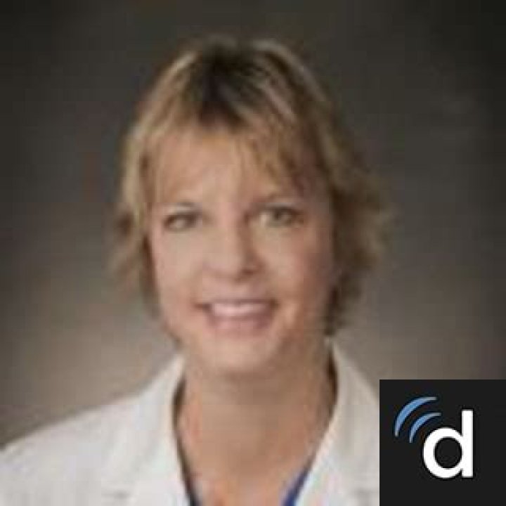 Dr. Leah Schenk, MD – Houston, TX