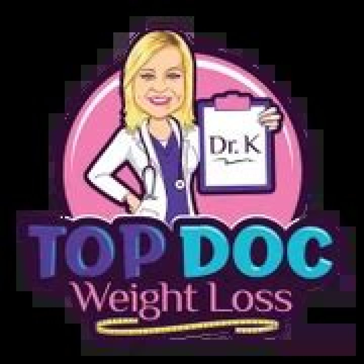 Dr. Lee Ann (Melson) Keeling, MD – Paris, TX