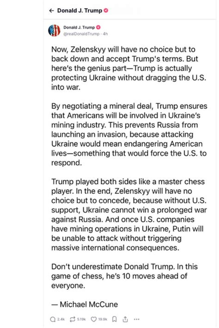 Lee Horsley Death Hoax – Is He Dead or Alive?