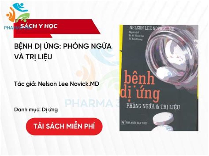 Dr. Lee Novick, MD – Huntington Beach, CA