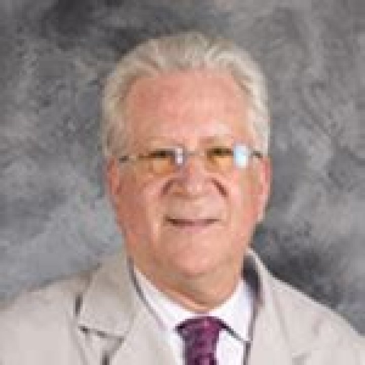 Dr. Lee Rosenberg, MD – Jacksonville, FL