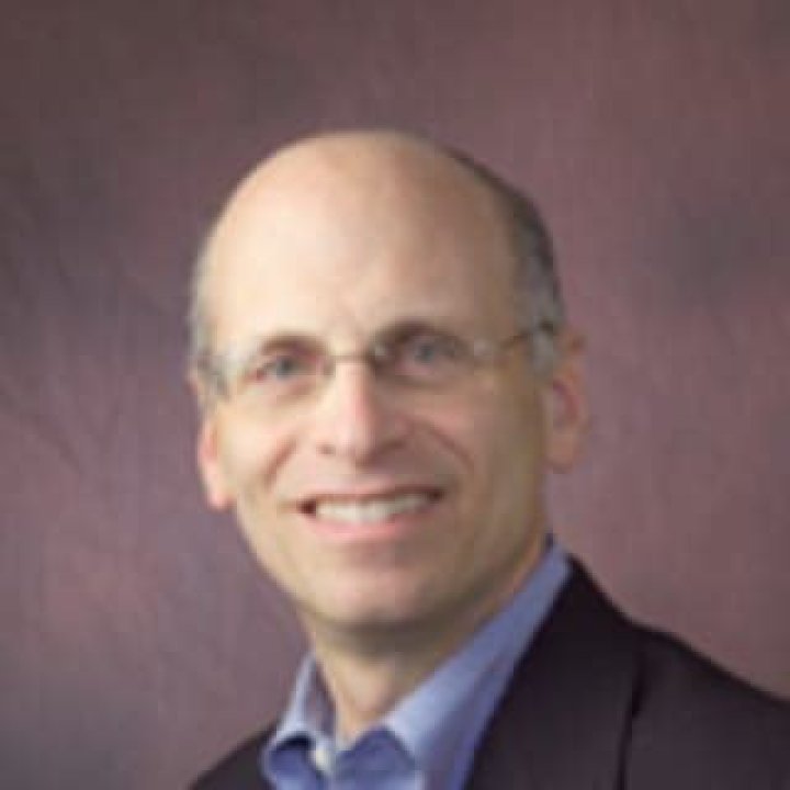 Dr. Lee Weinberg, MD – Pittsburgh, PA