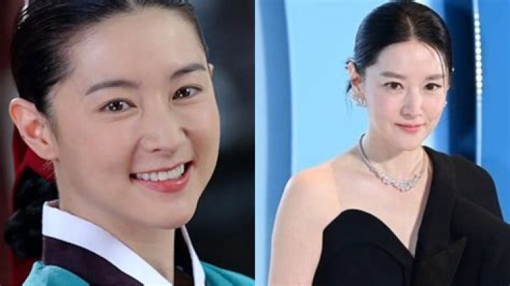 Lee Young-ae Biography – Facts, Childhood, Family Life, Achievements