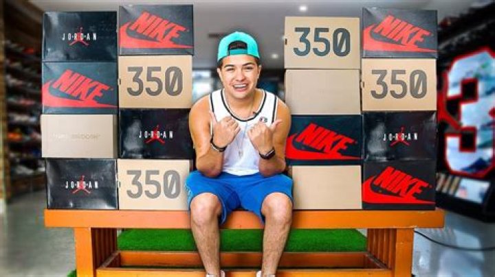 Legit Tim – Bio, Facts, Family Life of the YouTuber