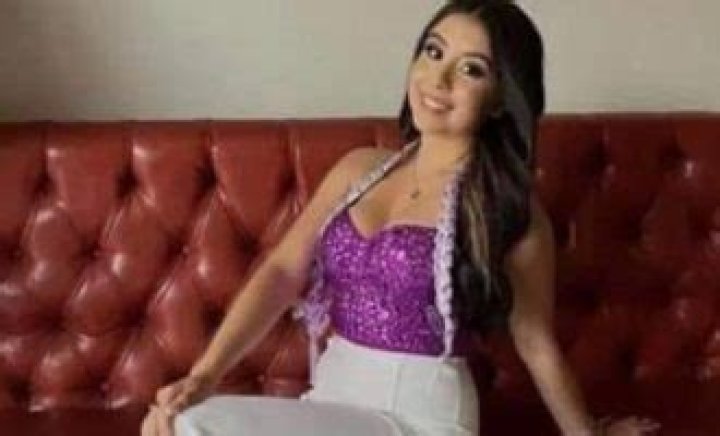 Leila Arias Cause And Death Linked To ATV Accident