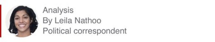 Leila Nathoo Partner, Wikipedia, Biography, Nationality, Education, Salary, Married