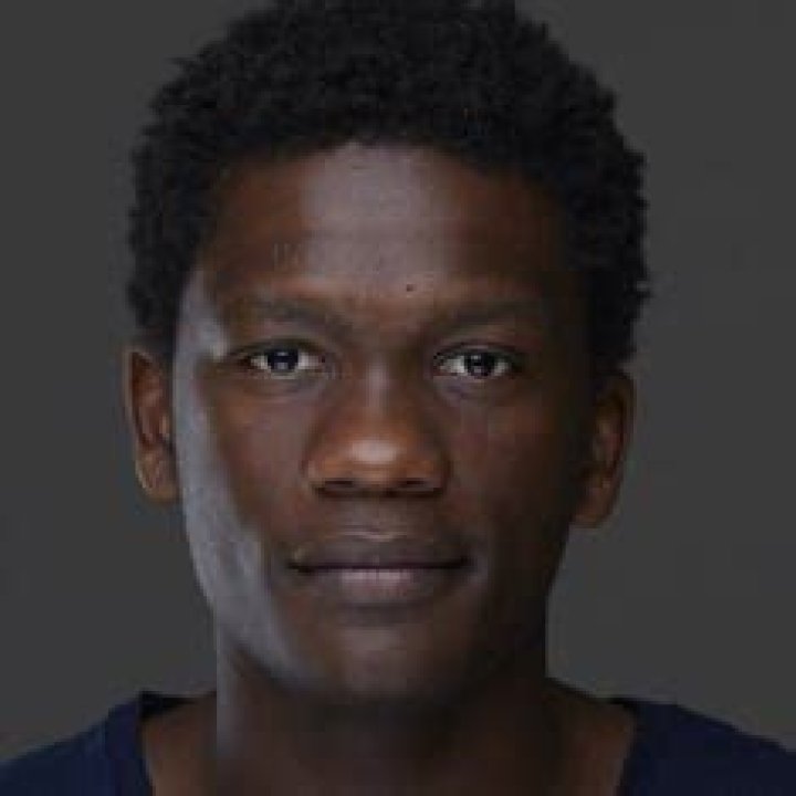 Lemogang Tsipa – Biography, Age, Career & Net Worth