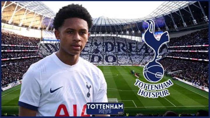 Black Leo Celebrities