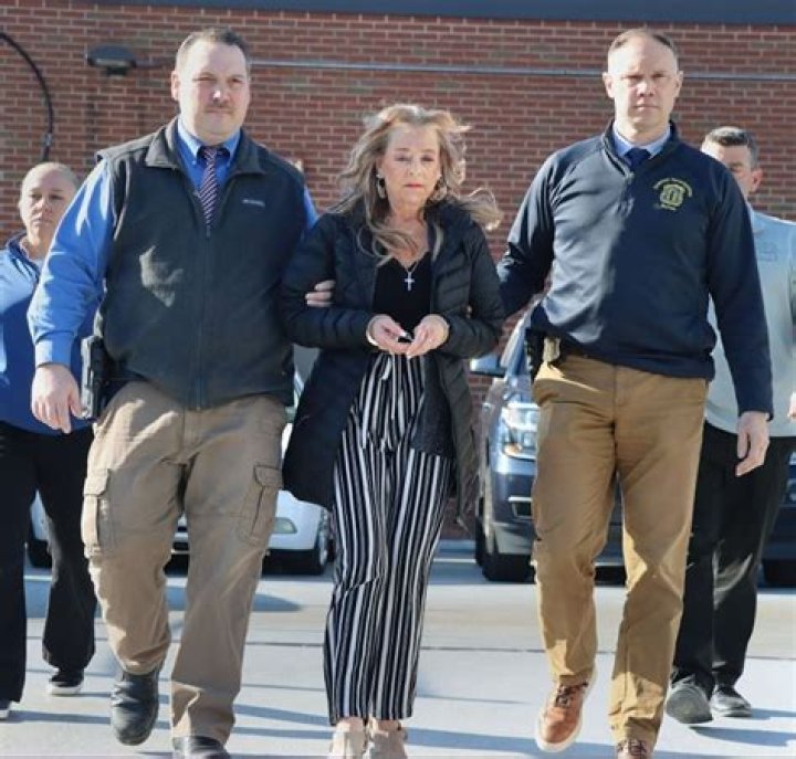 Leo D. Sullivan cause of death: How did Leo D. Sullivan die?