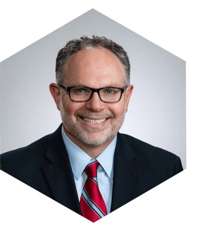 Dr. Leonard D'Addesi, MD – Huntingdon Valley, PA