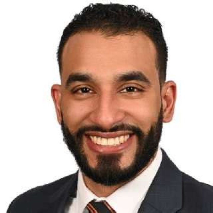 Dr. Leonardo Marmolejos, MD – Elizabeth, NJ