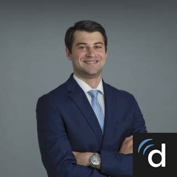 Dr. Leonid Kapulsky, MD – New York, NY