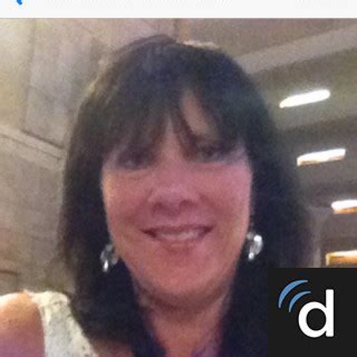 Leslie Hutton – Santa Maria, CA