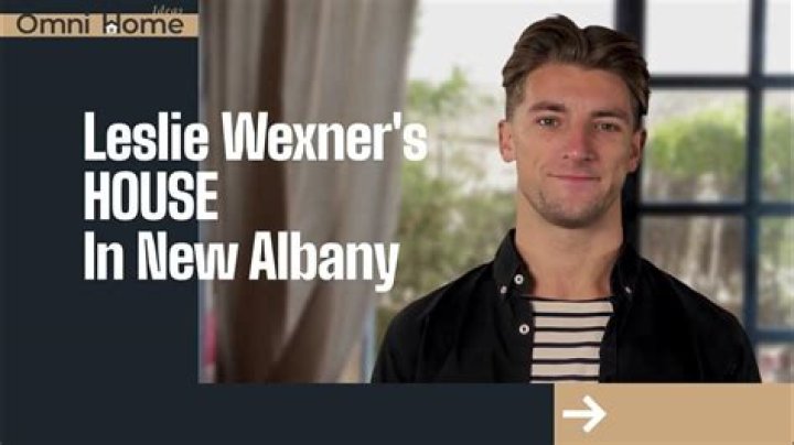 Leslie Uggams house: Where does Leslie Uggams live?