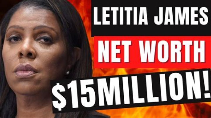 Letitia Wright’s net worth, biography, fact, career, awards and life story