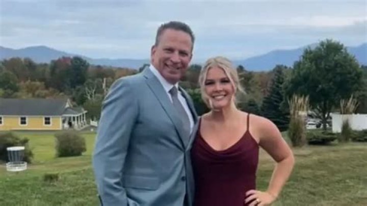 Levi Kelly Age, Wikipedia, Biography, Net Worth, Married, Family, Parents