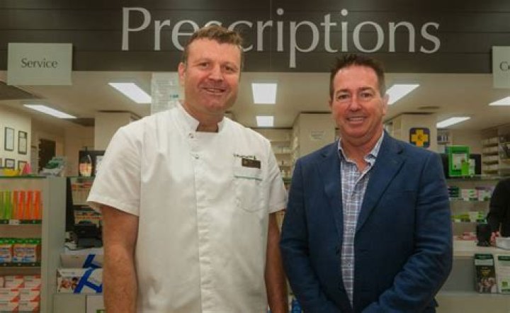 Lewis Jones – Cochran, GA