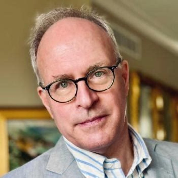 Dr. Lewis Levin, MD – North Hills, NY