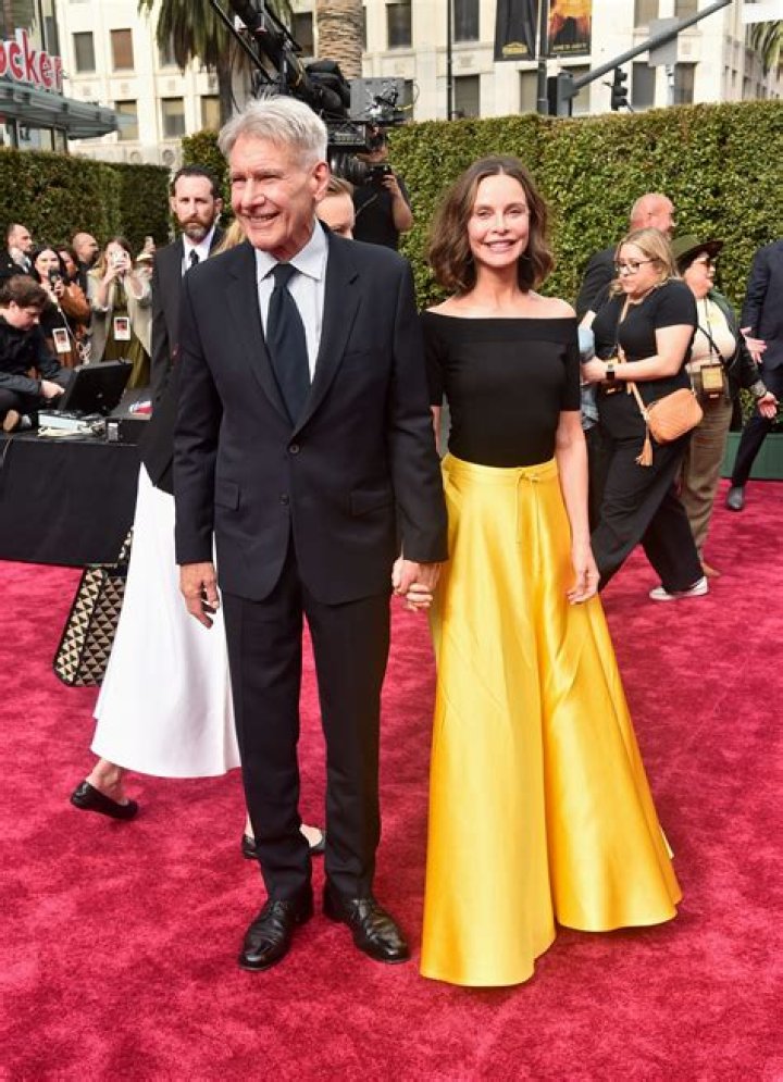 Liam Flockhart Net Worth