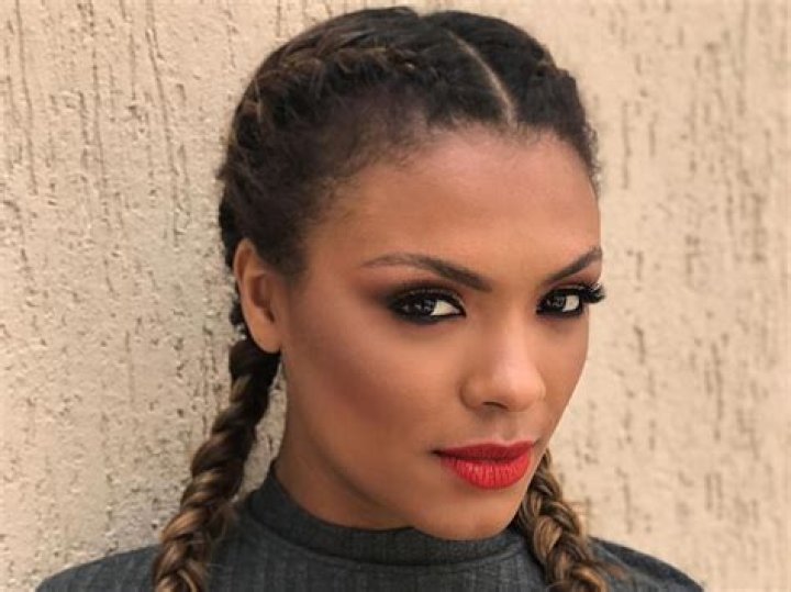 Lidi Lisboa Wiki, Age, Husband, Boyfriend, Height & Net Worth