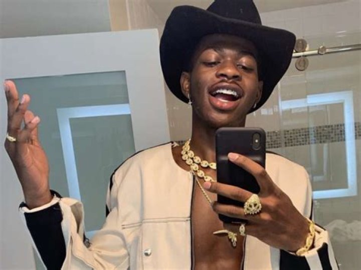 Lil Nas X Sued By The Music Force For Song “Carry On” – A 1980s Bobby Caldwell Song