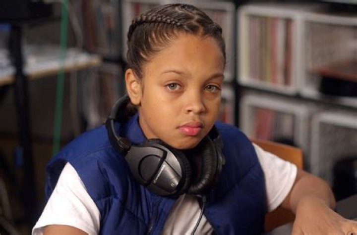 Lil Poopy Biography - Facts, Childhood, Family Life & Achievements