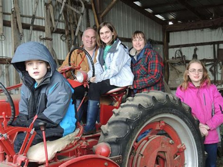 Lil Scrappy career earnings and net worth