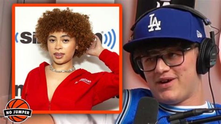 Lil Seeto Gets Pressed, His Real Name And Net Worth Update