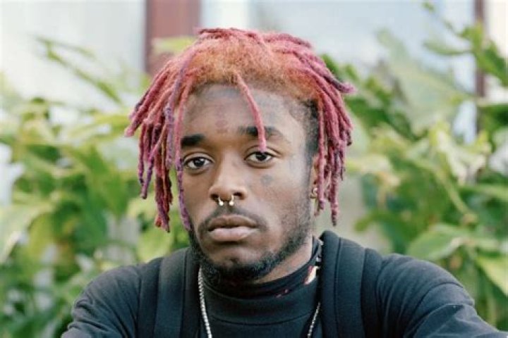 Lil Uzi Surprises Fans With The Latest Announcement