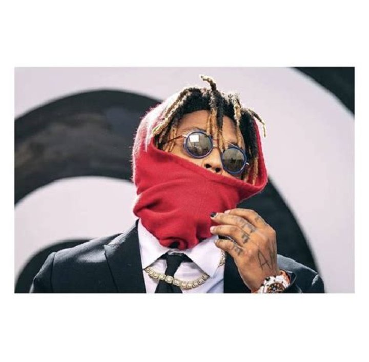 Lil Wayne Net Worth: How Does He Spend His Money?