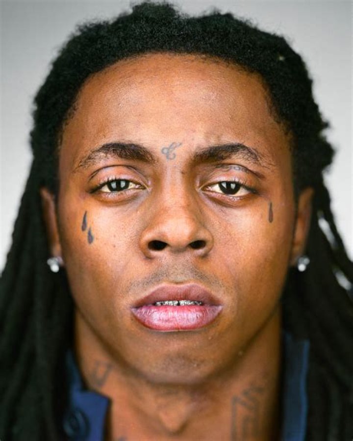 Lil Wayne Biography - Facts, Childhood, Family Life & Achievements