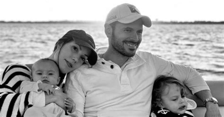 Lila Moss (Model) Bio, Wiki, Age, Height, Parents, Husband, Family and Net Worth.