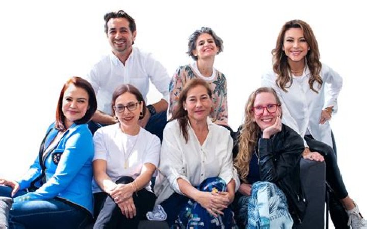 Lili Gil Valletta Bio, Wiki, Age, Height, Fox News, Husband, Net Worth, Trump, Instagram, Salary and Measurements