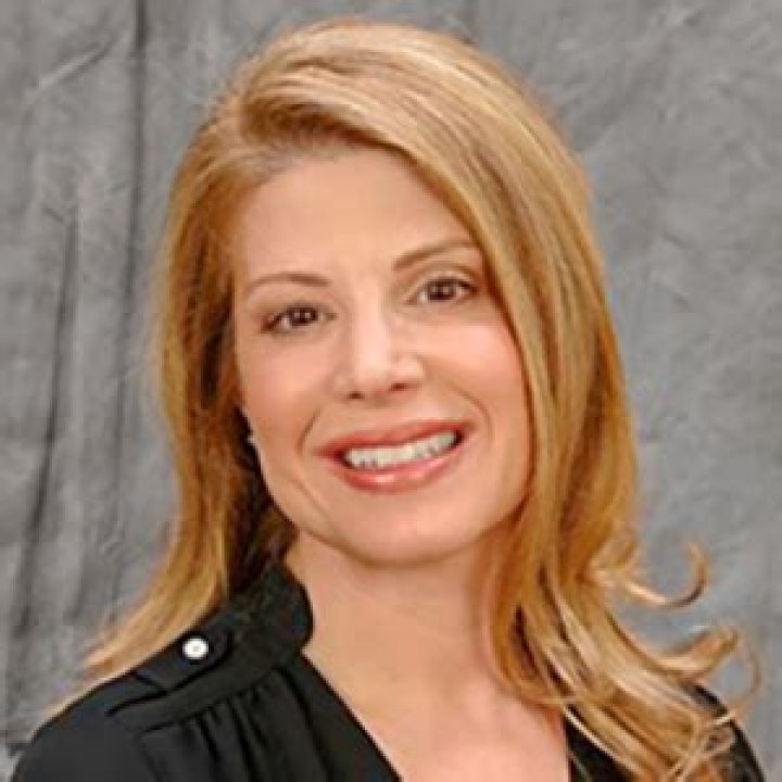 Dr. Linda Diteodoro, MD – Jacksonville, FL