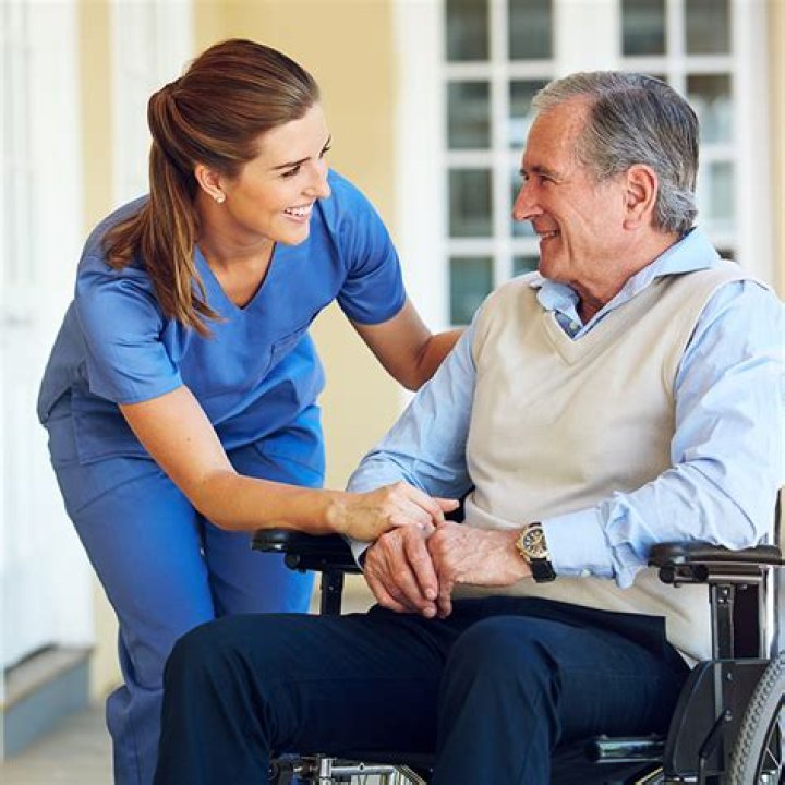 Linda Garand Obituary, PhD, R.N., GCNS-BC (board-certified gerontological clinical nurse specialist)