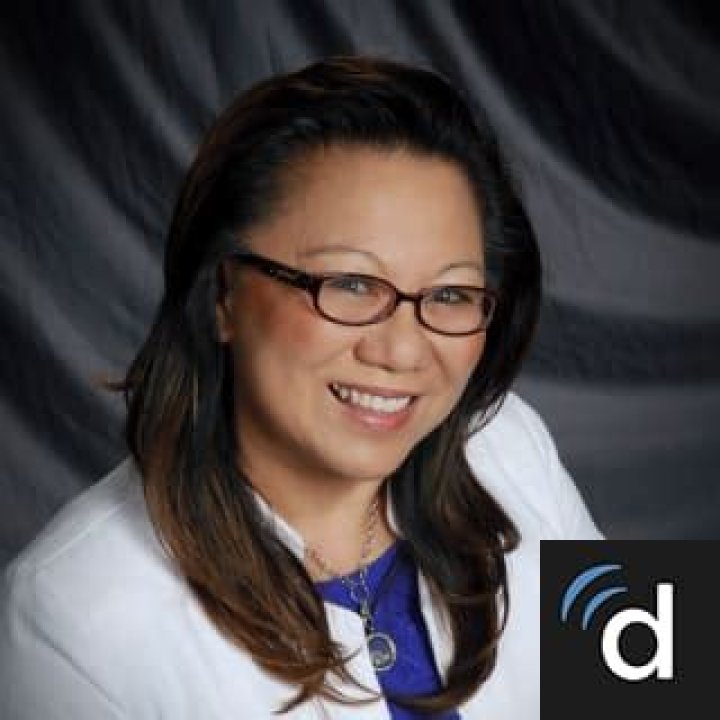 Dr. Linda Lin Lau, MD – Mesa, AZ