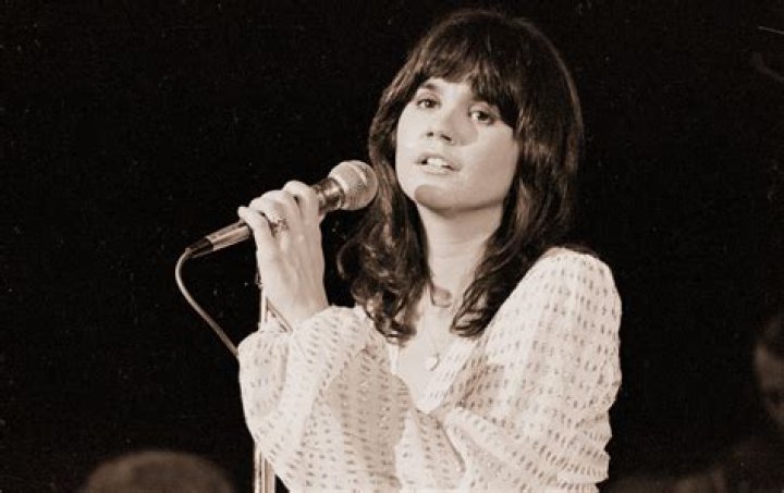 Linda Ronstadt grandparents: Meet Federico José María Ronstadt, Lloyd Groff Copeman