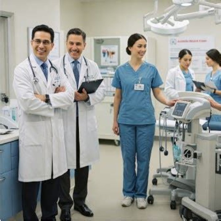 Linda Smith – Painted Post, NY